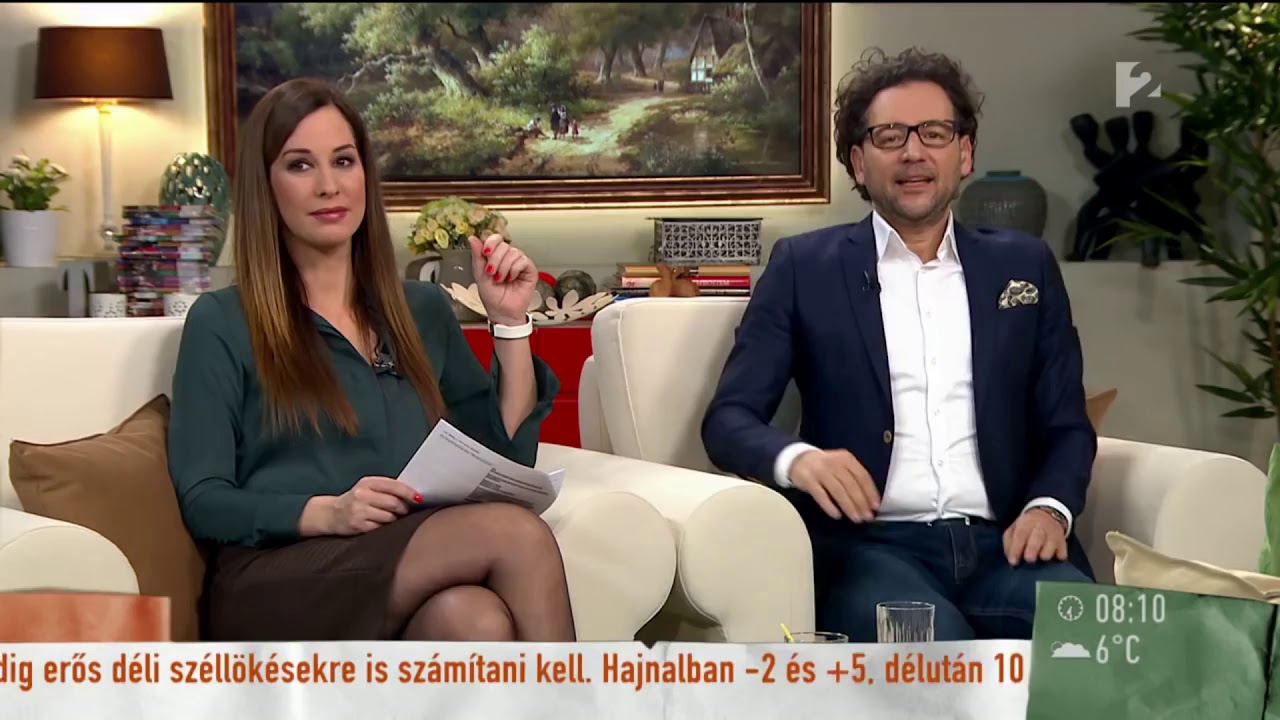 Demcsák Zsuzsa 2017.03.03.