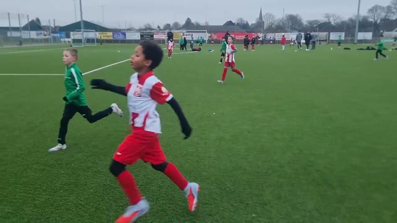 Fc Hennef 05 vs Fc Rheidt weiß 