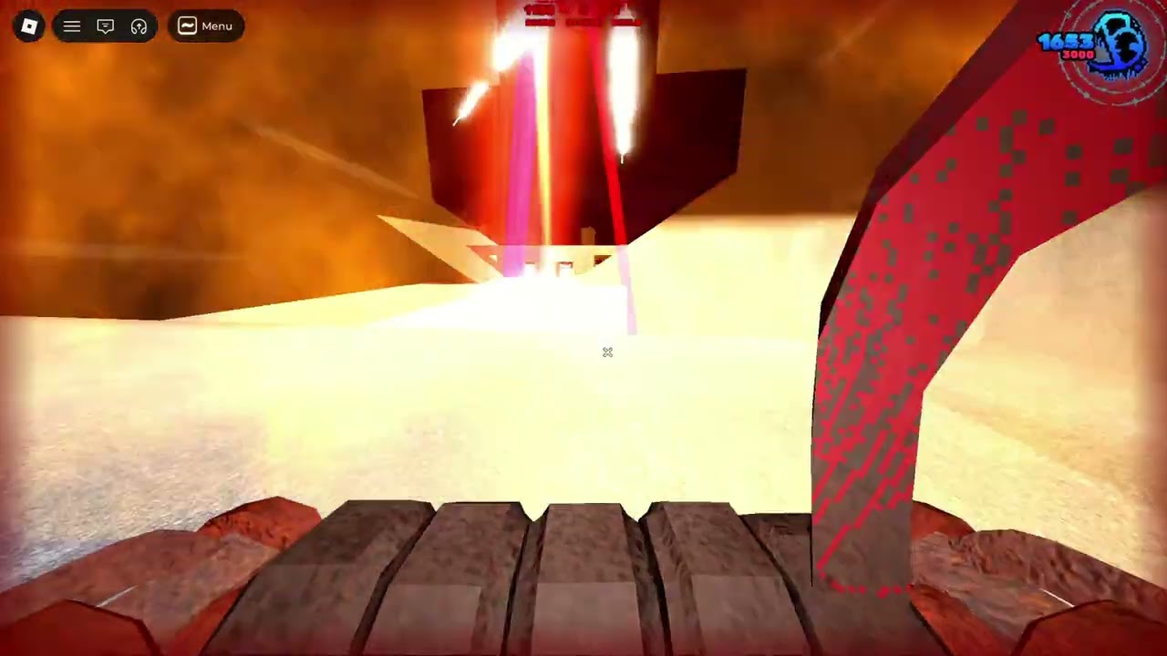 Litany A Tier (I CANNOT Get S) - Roblox Grace