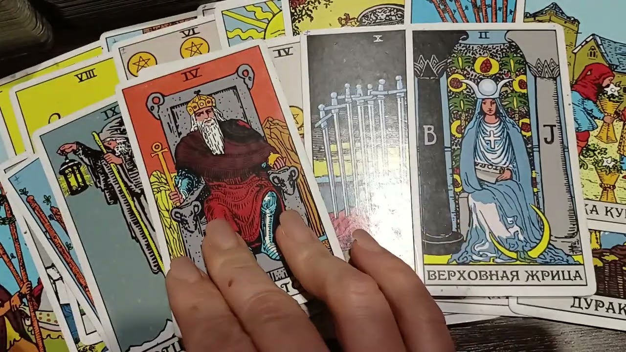 Страшный Суд над врагами💥🌀🌪⛔️⚖️ #shortvideo #tarot #shortvideo #motivation #tarot #s #reels