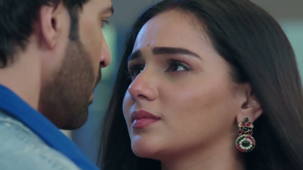 Jagriti Latest Episode 423 Best Scene | जागृति  | Asmi Deo, Arya Babbar, Prakhar Sharma| Zee TV APAC