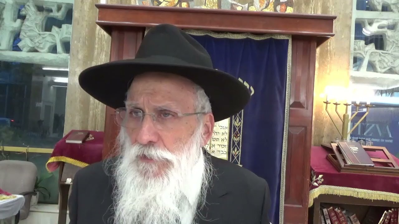 When Is a Get Not Required? Halachic Exceptions Explained