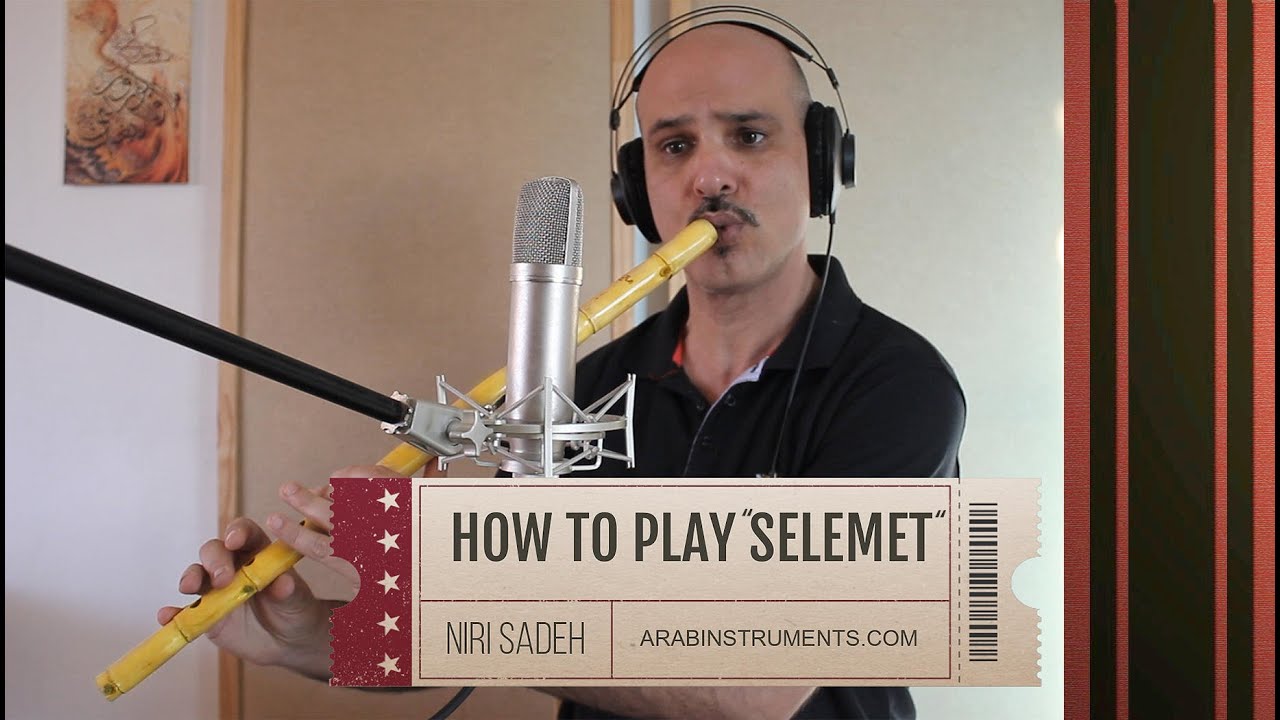 Learn to Play 