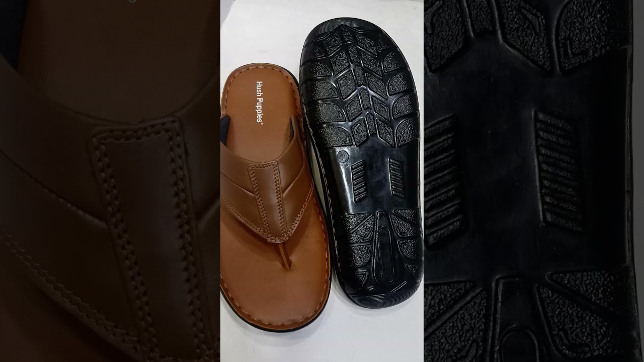 S2 Leather Products manufacturing Ambur More details:+919994484079 #shoes #leather footwear #fashion