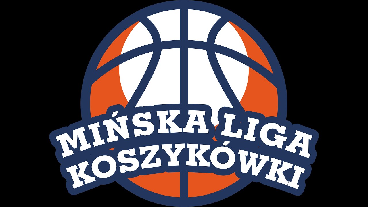 MMz Nuggets vs Kozły Kałuszyn 1 kolejka XIII sezon Grupa Orange🟠