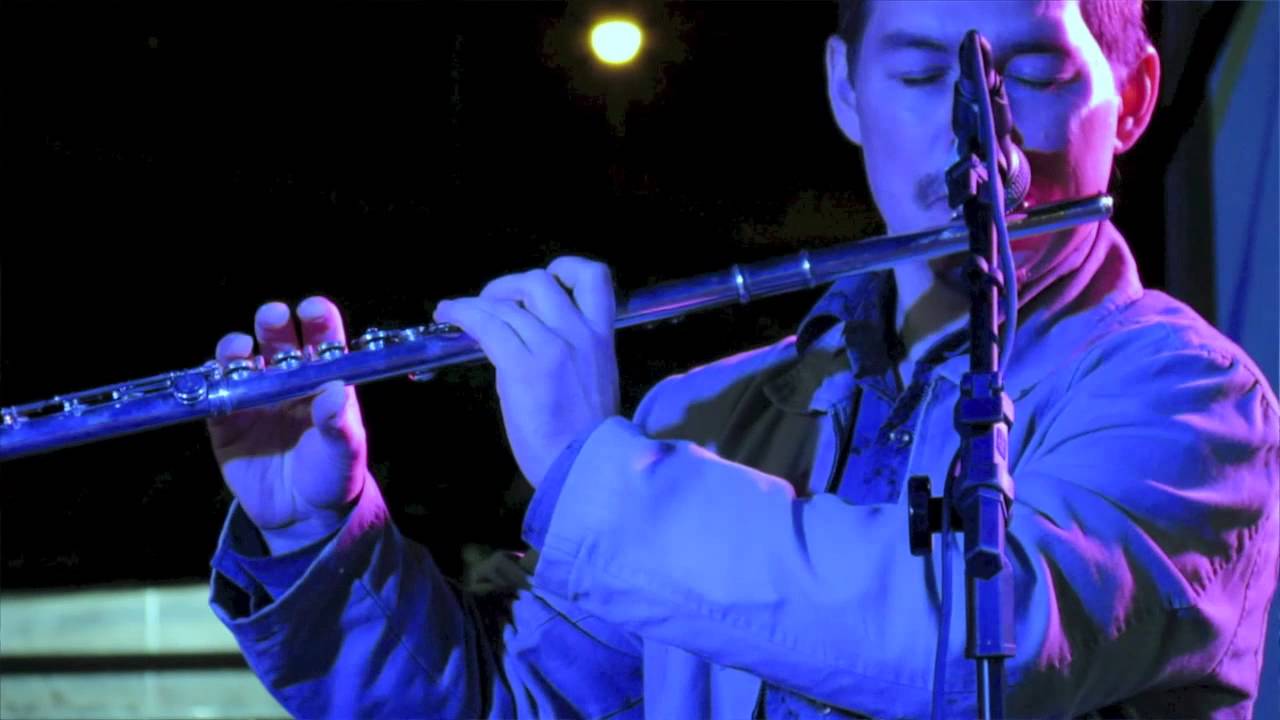 Chorinho (Lyle Mays)