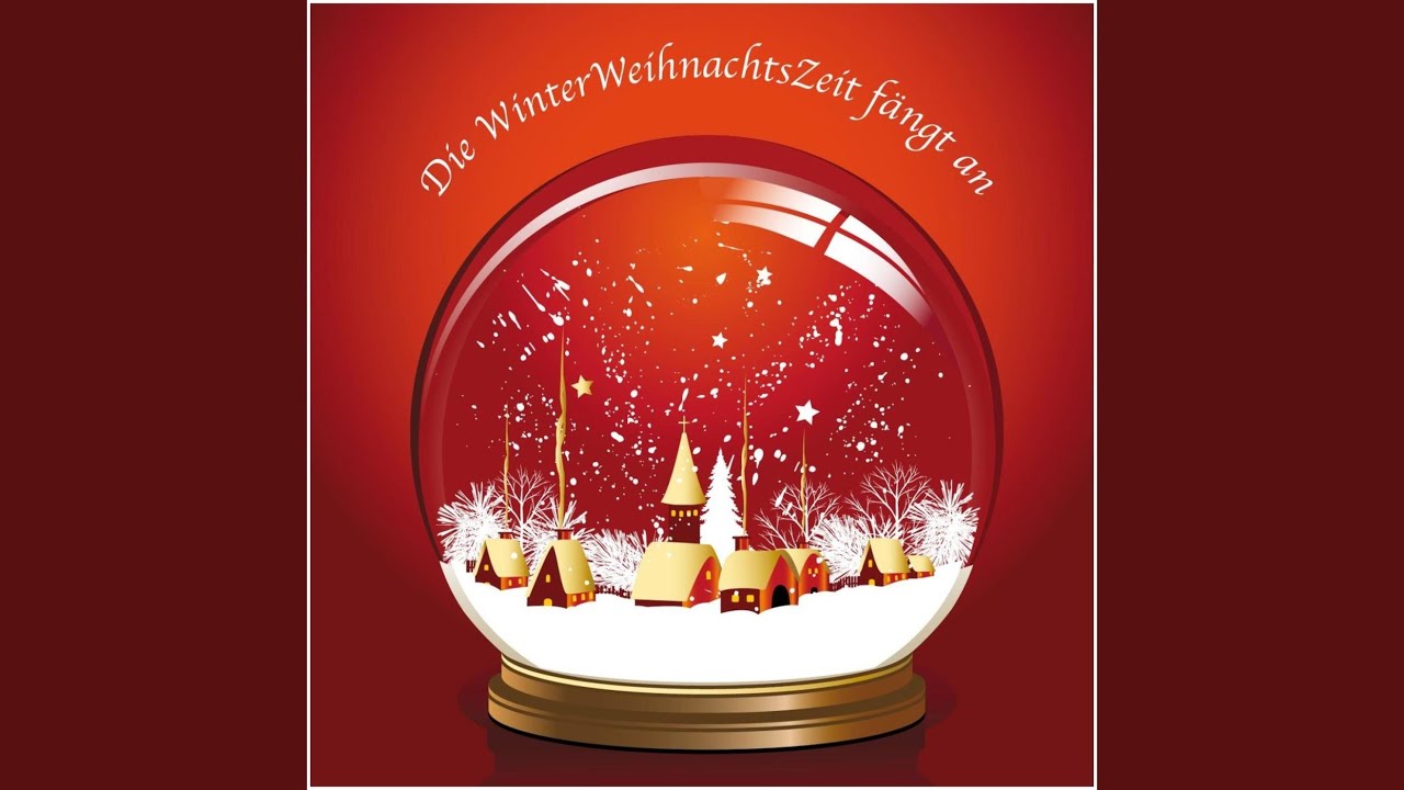 Wintertag