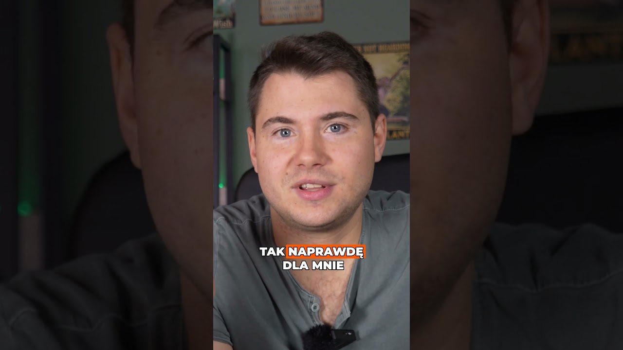 Czy tuje są trujące? 🌲⚠️ Odpowiedź na komentarz📝