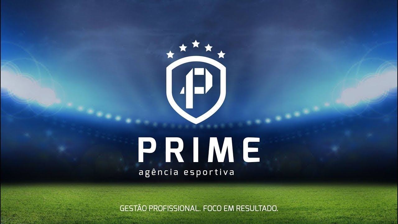 Douglas Borel - Lateral Direito/ Right Back - 2024