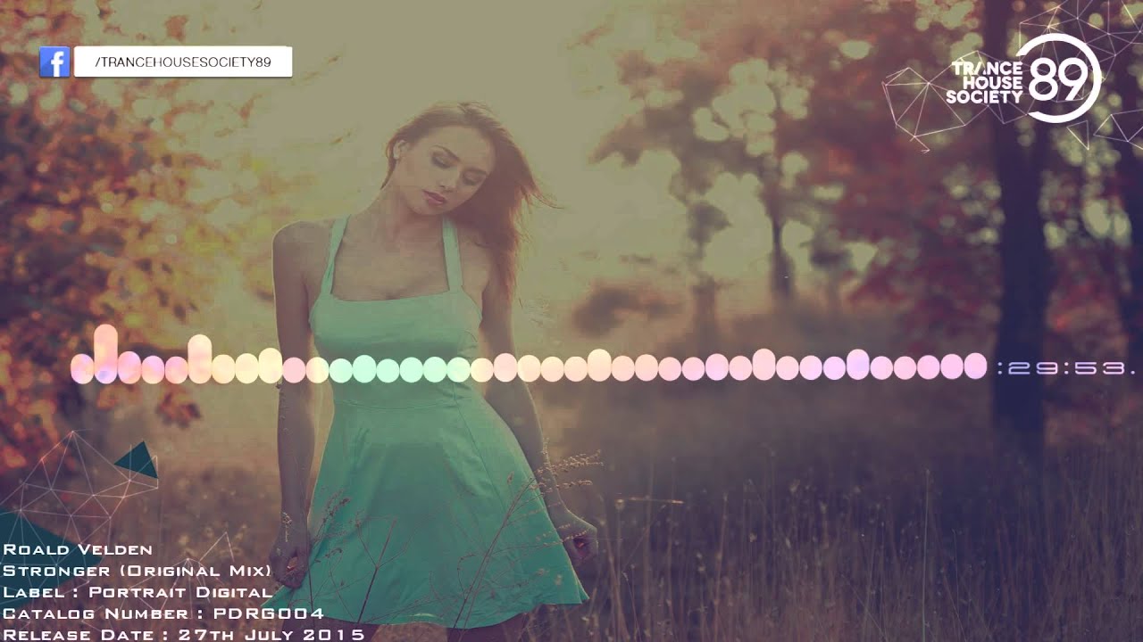 [THS89 @ Mix] Authentic Illusion - Premiere Audiologs #003 @ Pure.FM