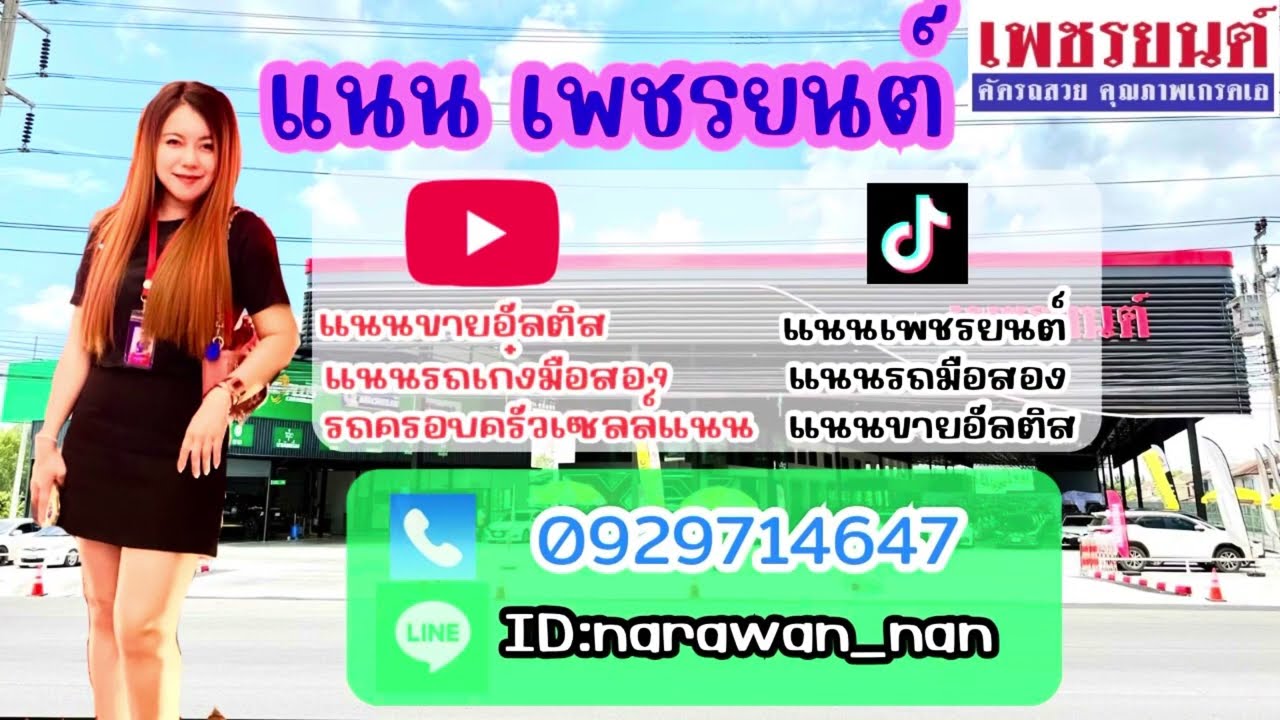 Yaris 1.2 sport ปี2022 ฟรี🌟ผ่อน 7,xxx บาท #รถยนต์มือสอง #เพชรยนต์ #toyota #yaris #รถสภาพดี 
