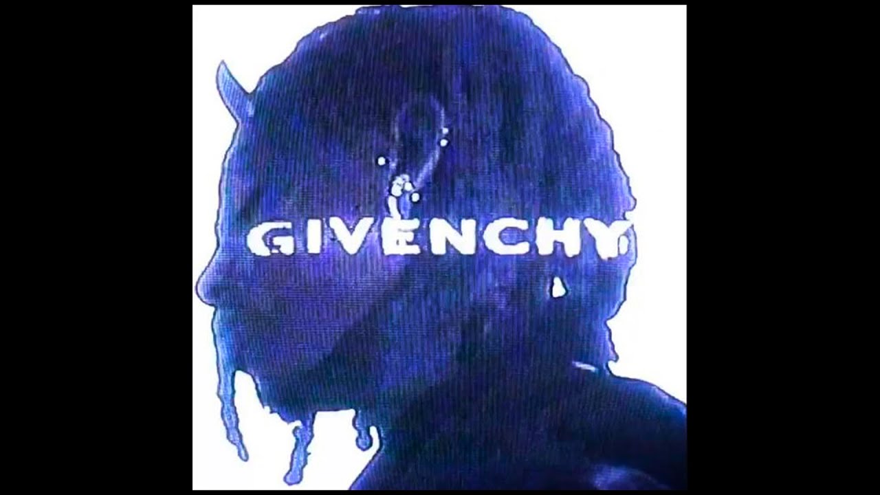 New Jazz Type Beat - 
