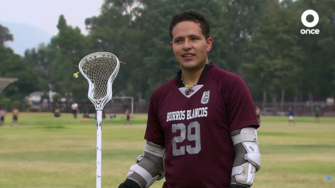 D Todo - Lacrosse IPN (01/01/2024)