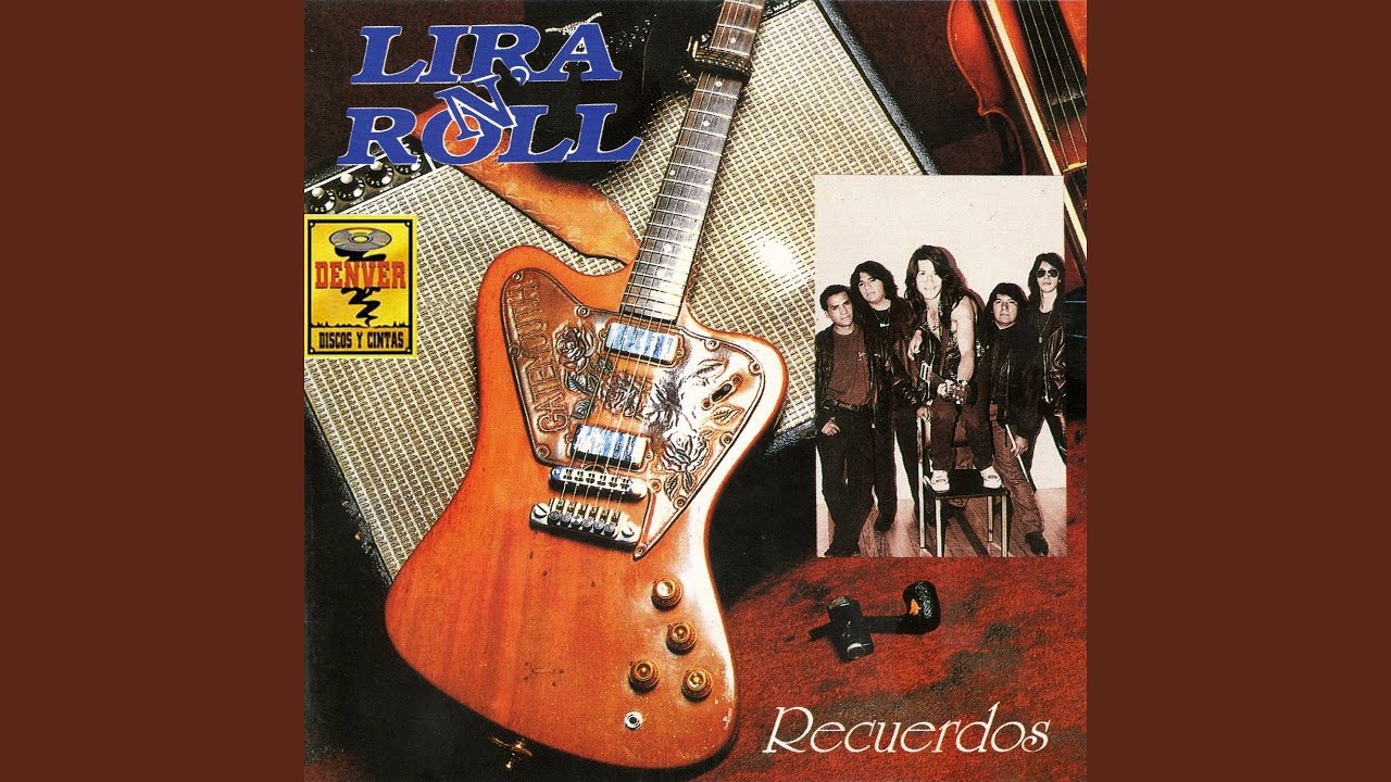 Recuerdos