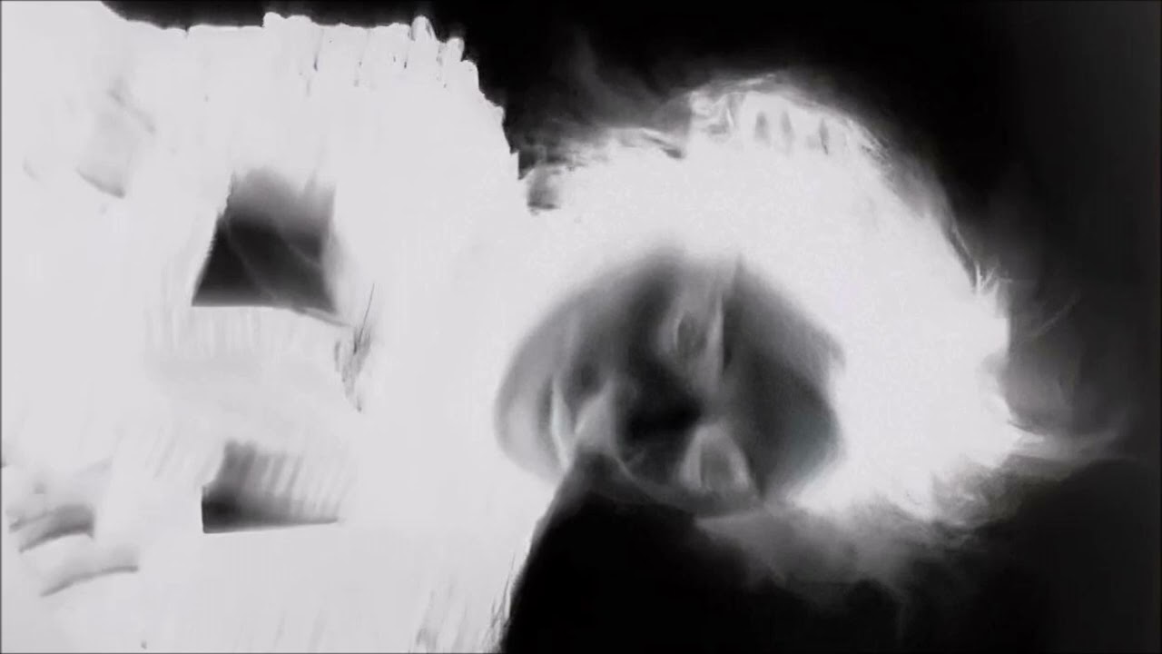 Lady Gaga - Can't Stop The High (slowed + reverb)