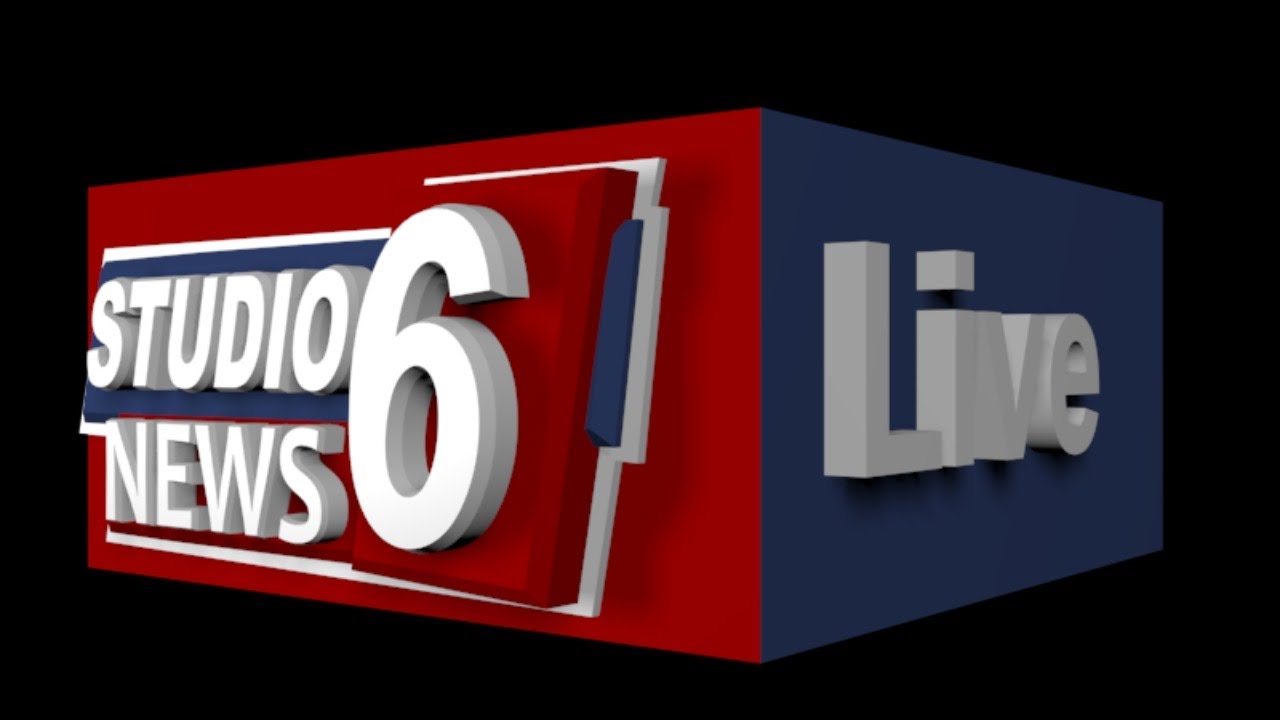 Ap Assembly winter sessions Live