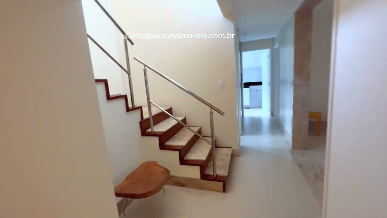Casa de luxo no condominio vila costeira  stella maris salvador bahia oportunidade venda de imoveis