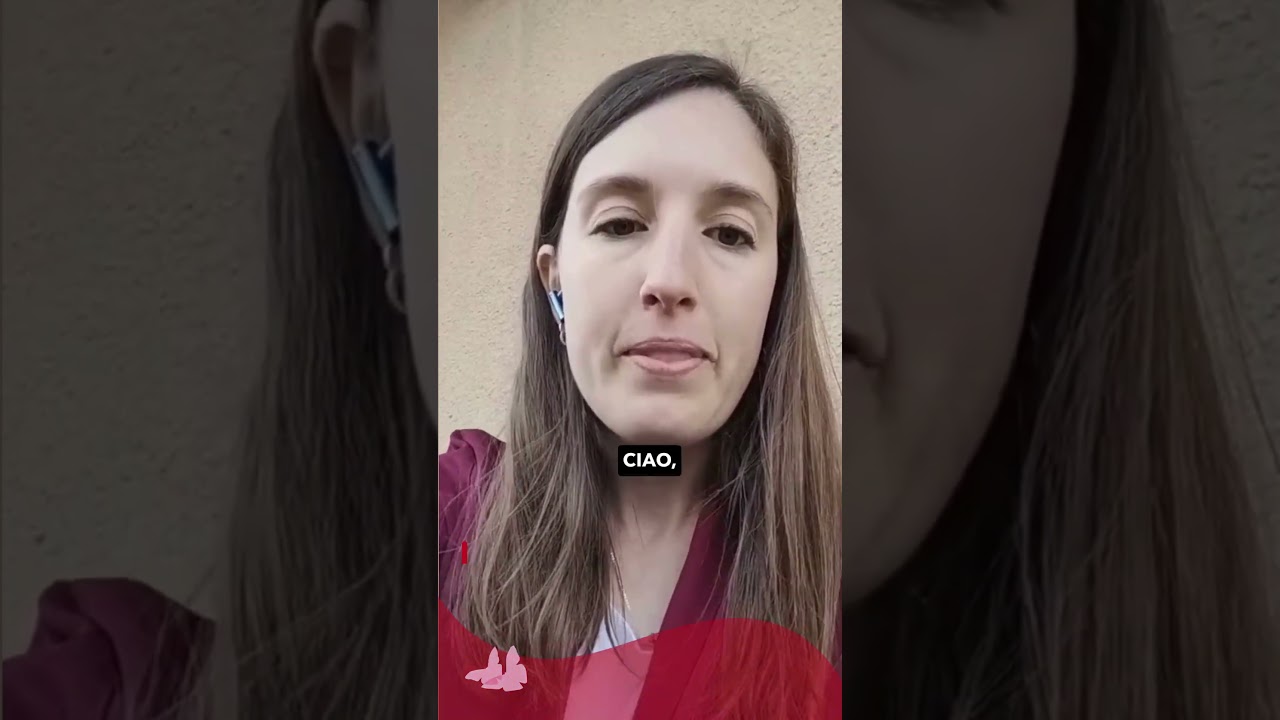 🦋 Ingenio al Femminile 2025 - CRMpartners