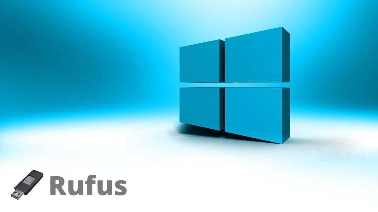 Upgrade Your Windows 10 Computer Even If Microsoft Says No!