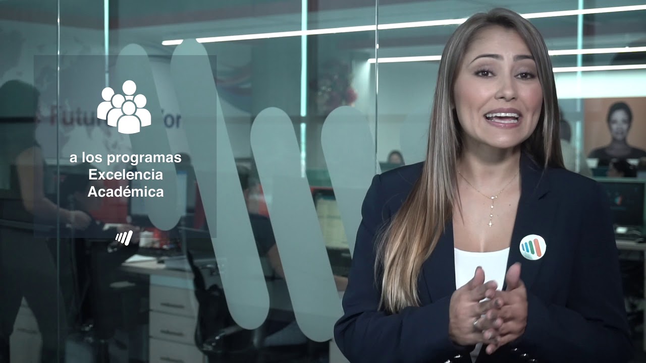 Conoce nuestro Fondo de Empleados ManpowerGroup | Colombia
