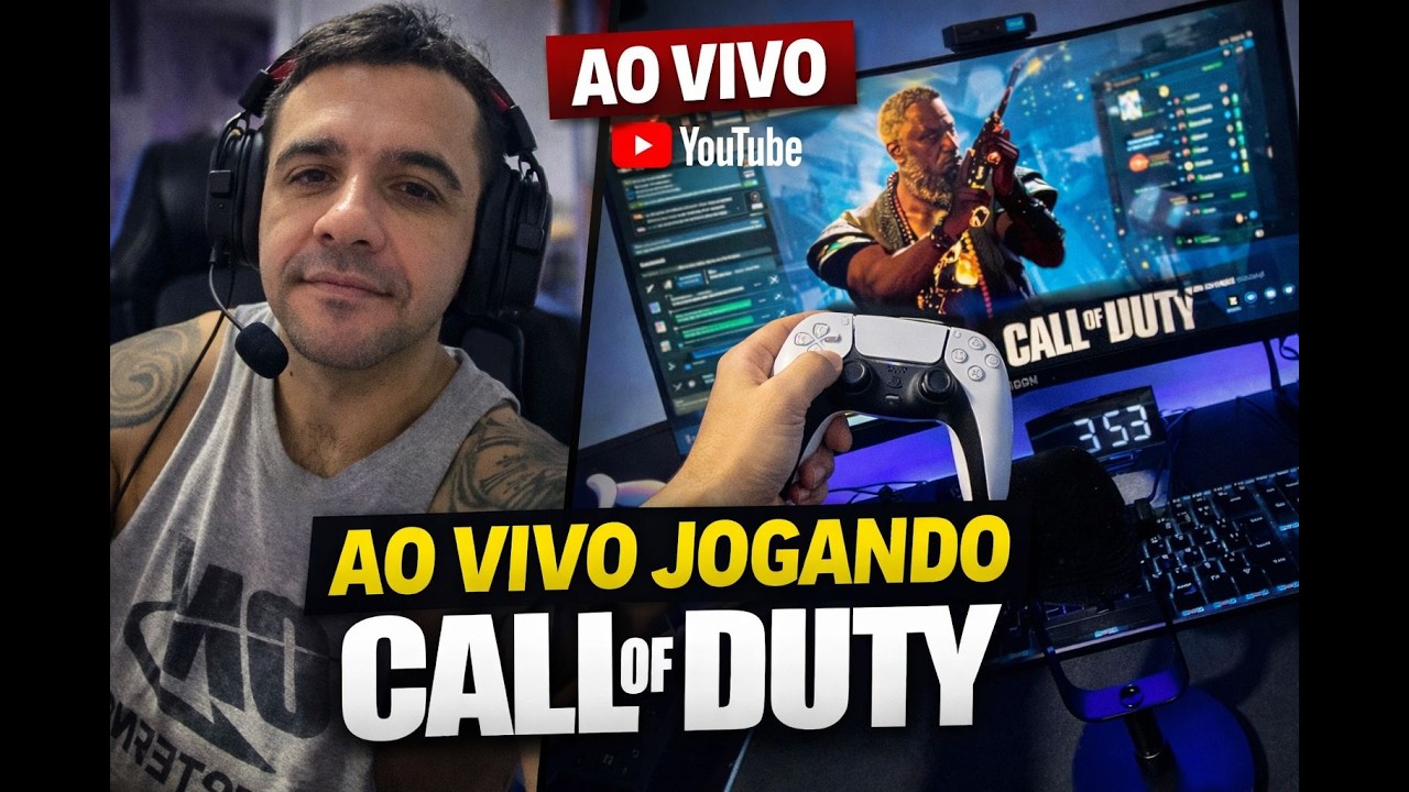 o cara mais ruim do warzone, nova sense 3.35