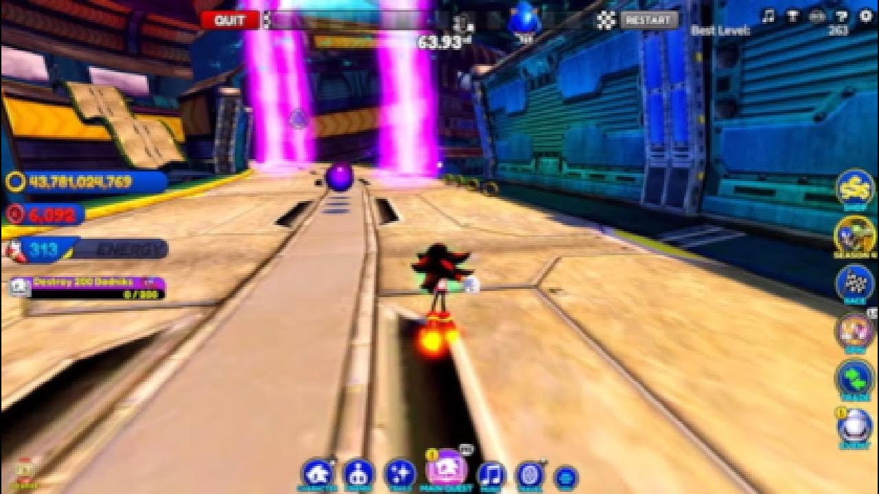 Film - Sonic  - 2025_1_6_16_32_9*