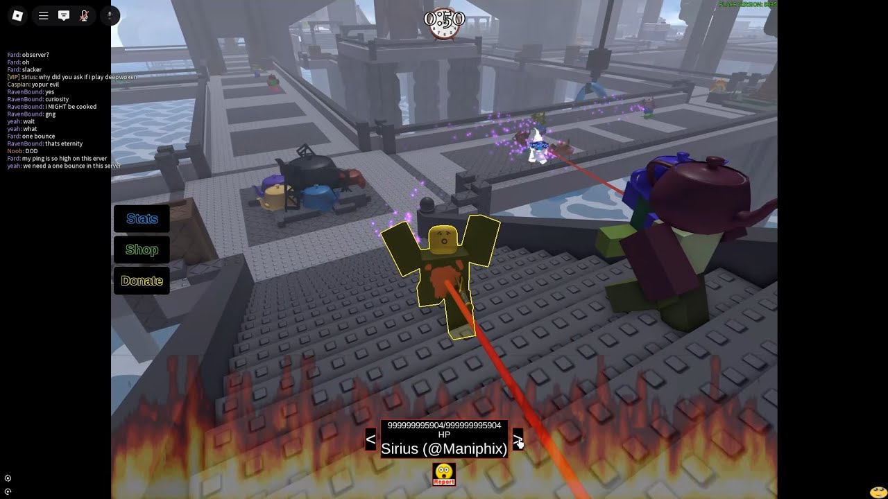crazy mequot lms | BREAK IN AND STEAL THINGS