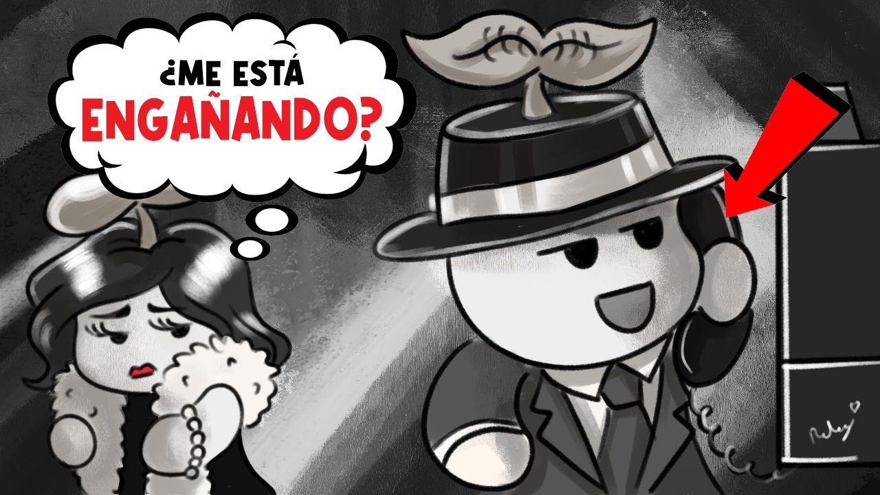 Esto ARRUINA tu RELACIÓN 💔 | Psych2Go
