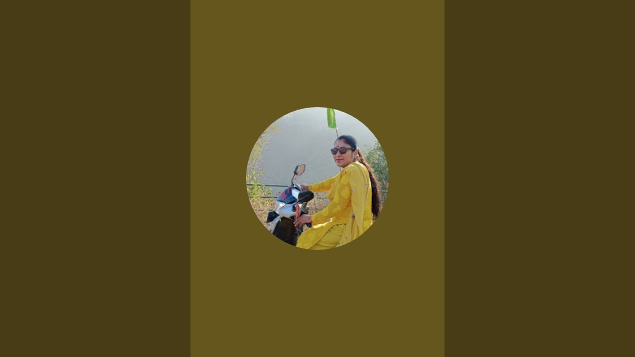 Rani ladies tailor is live!  आप सभी कास्वागत है 🙏🙏
