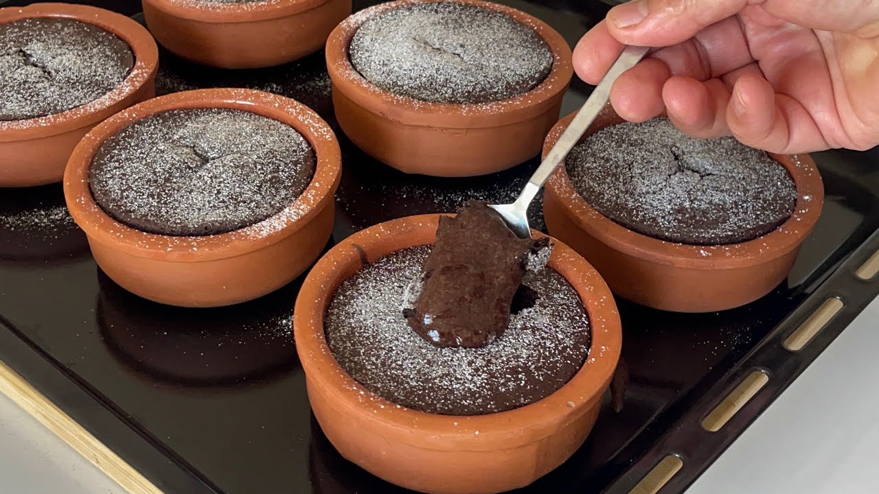 ВНИМАНИЕ❗️ПРИКАТНЫЙ РЕЦЕПТ ЗАПЕЧКИ-СУФЛЕ👌