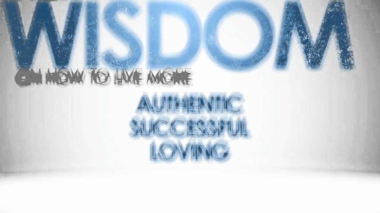 An Intro to 