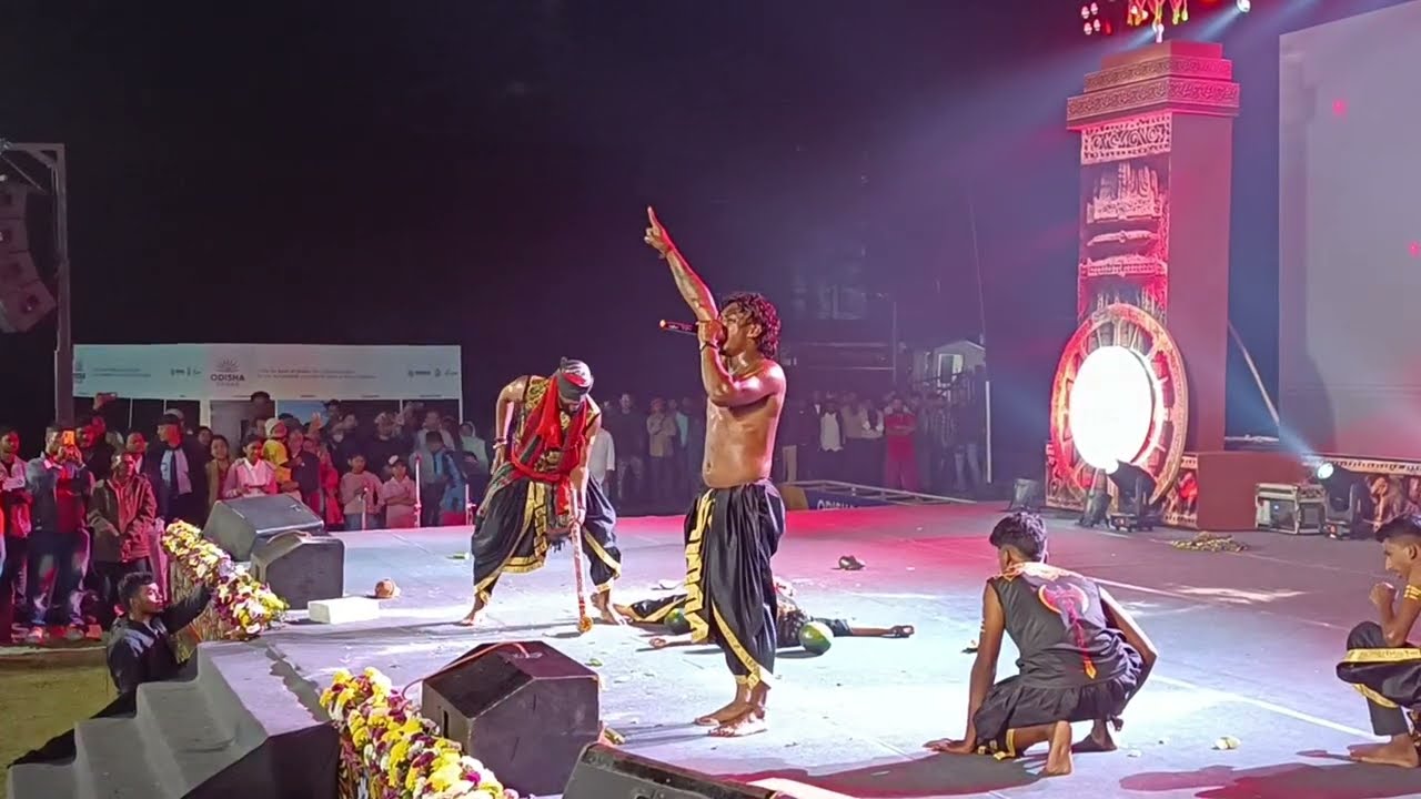 Odia Cultural Program 2026 🎭 | Radisson Blu Hotel Guwahati Event | Odisha Parab #odisha #odia #assam