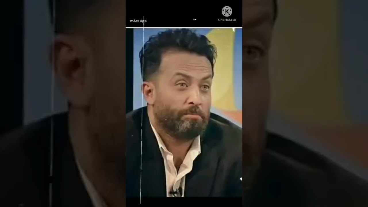 sir mostafa zamani new instagram reel video short #hashtag  new WhatsApp status