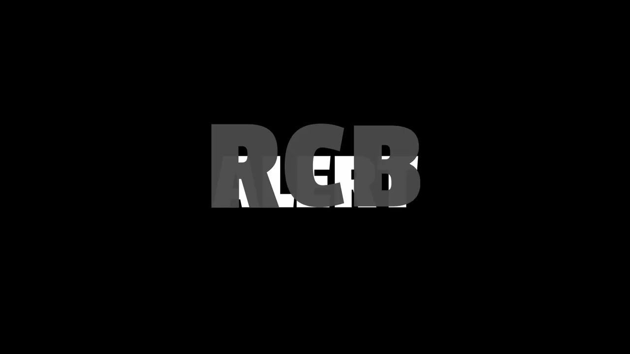Alert RCB &ndash; ile razy można wołać &bdquo;wilk&rdquo;?