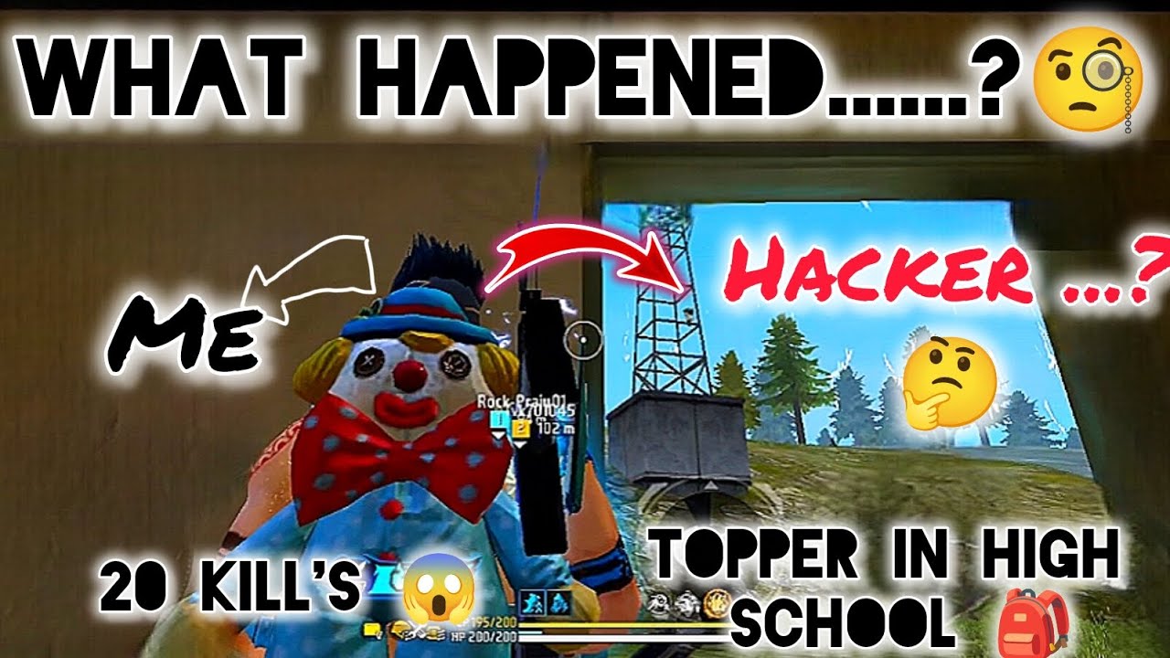 Heroic Lovy 🤯 99% Headshot🎯 20Kills ? 🔥| Full Gameplay | Mobile 📱 Free Fire Max