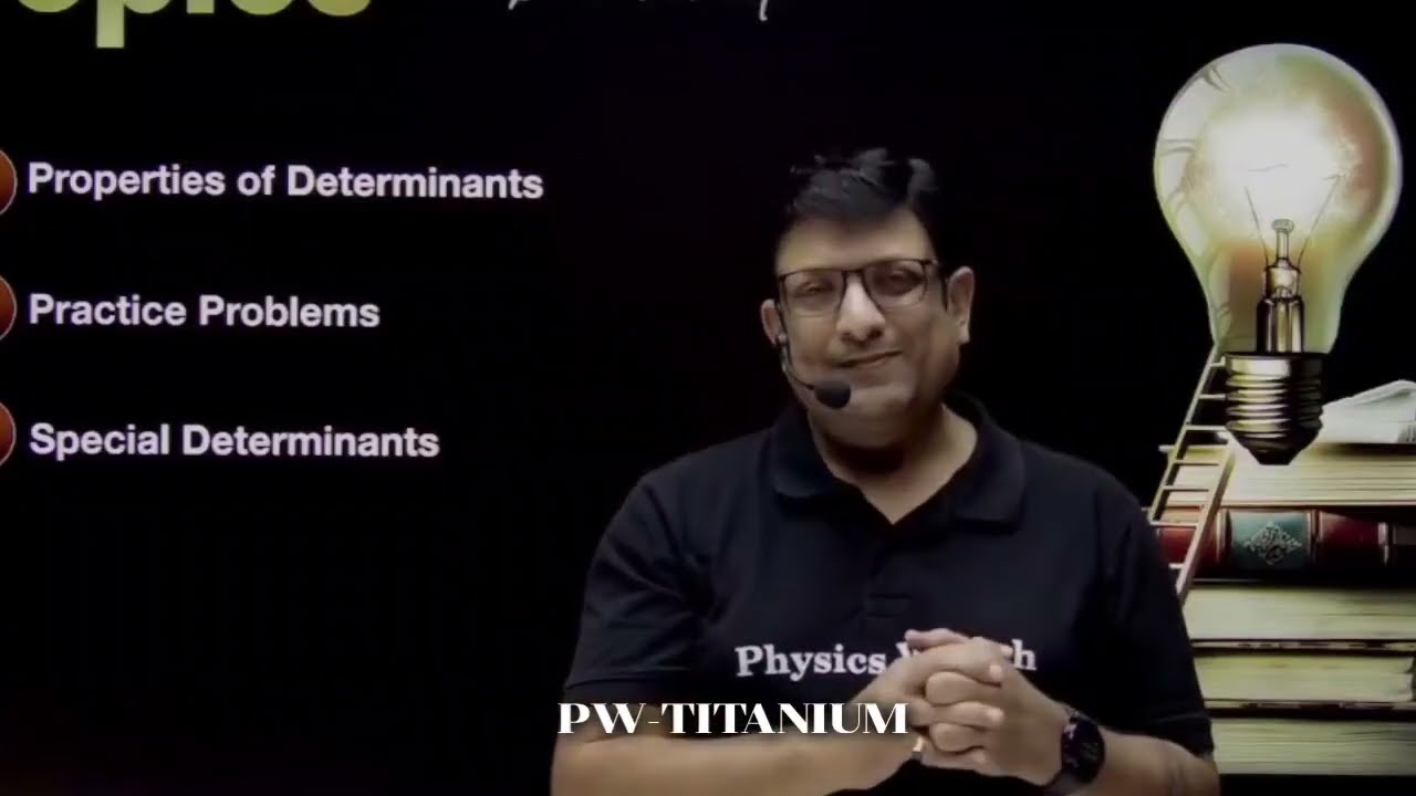 Backlog Trap ⁉️150 Days - Practical Advice ⚠️ 2nd Droppers Must Listen 🔥 #iitjee #jee2026 