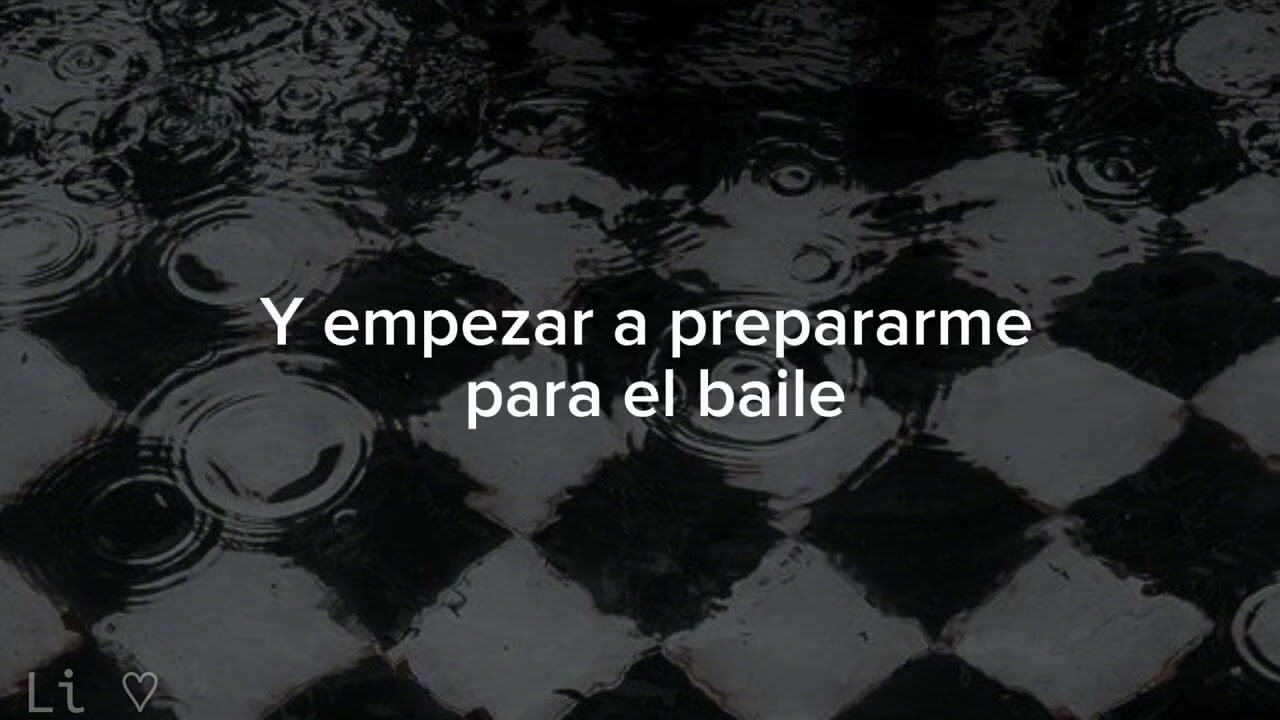 Alice In Underground- DADAROMA (Sub español)