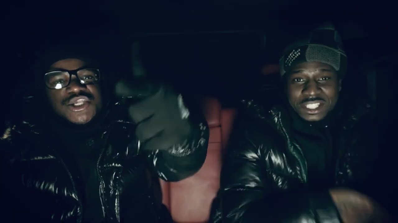 T6 - OTG FREESTYLE PT.1 @onthegotvee 