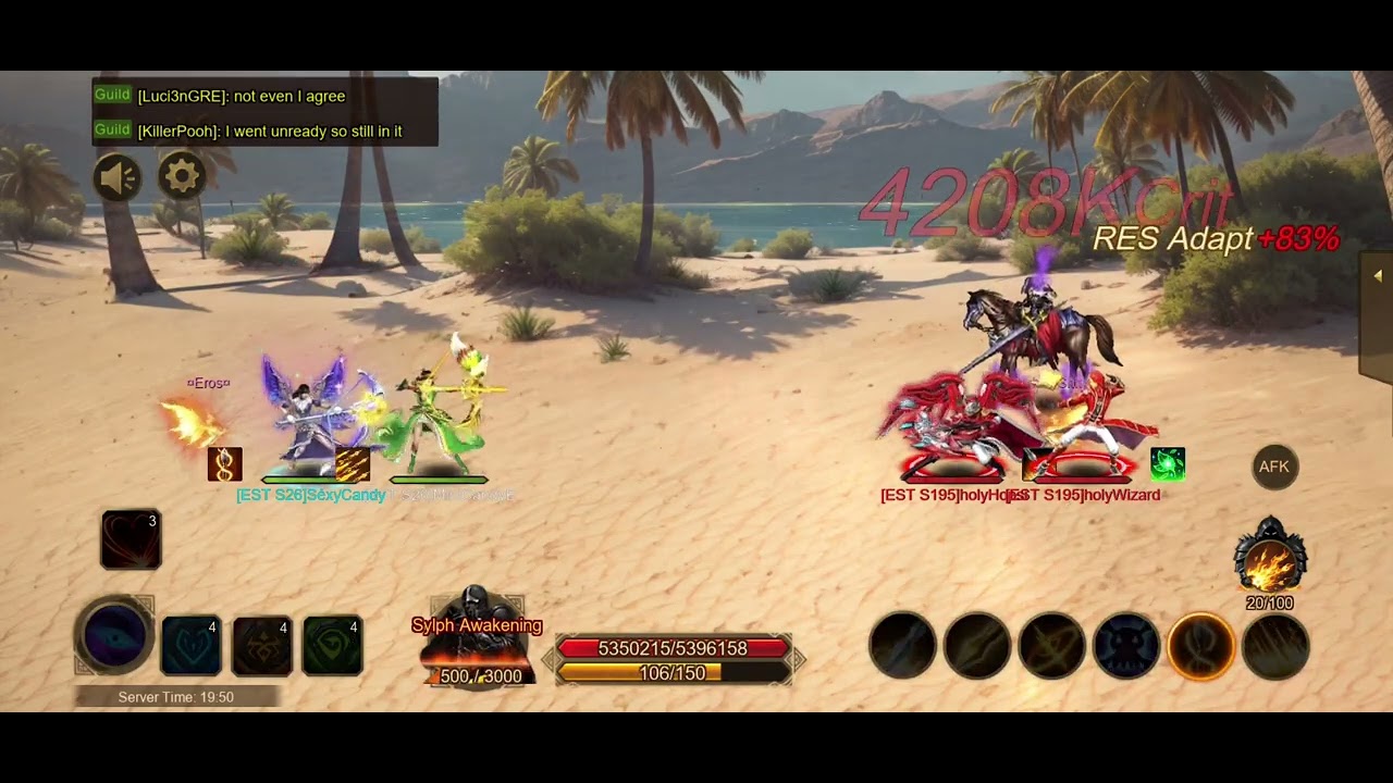 Wartune Ultra (7 Road) - Class Wars - Finals - 01/25/2026