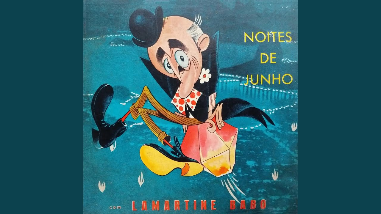 Isto é Lá com Santo Antônio