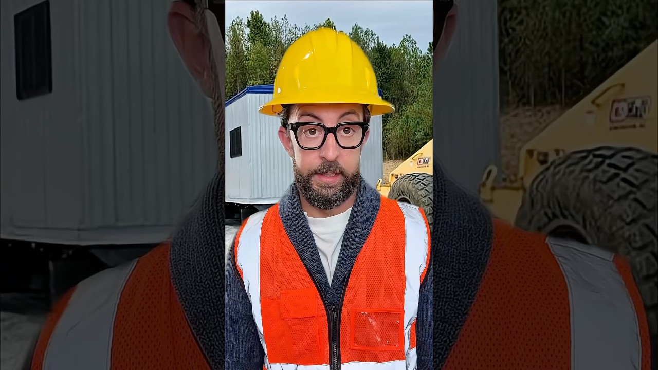 Engineer USA 