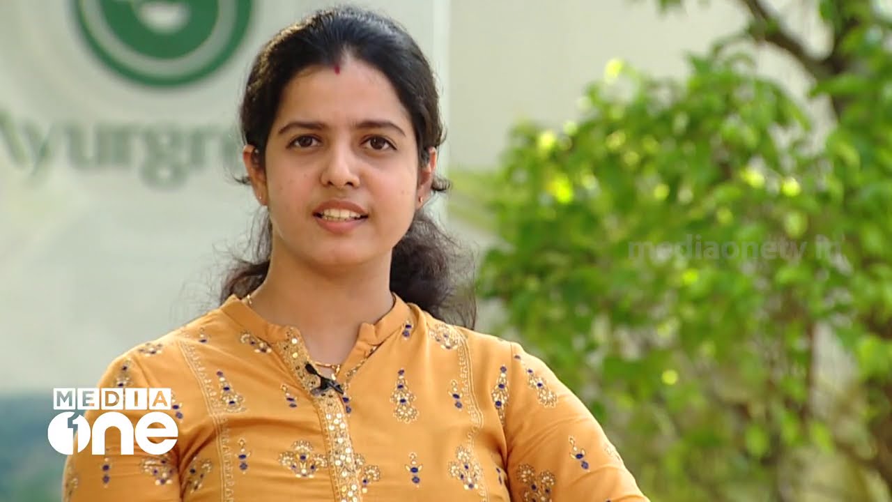 ഗര്‍ഭാശയം താഴേക്കിറങ്ങിവരുന്ന ഗര്‍ഭാശയ യോനീഭ്രംശം ഉണ്ടായാല്‍ എന്ത് ചെയ്യണം? | Uterine prolapse