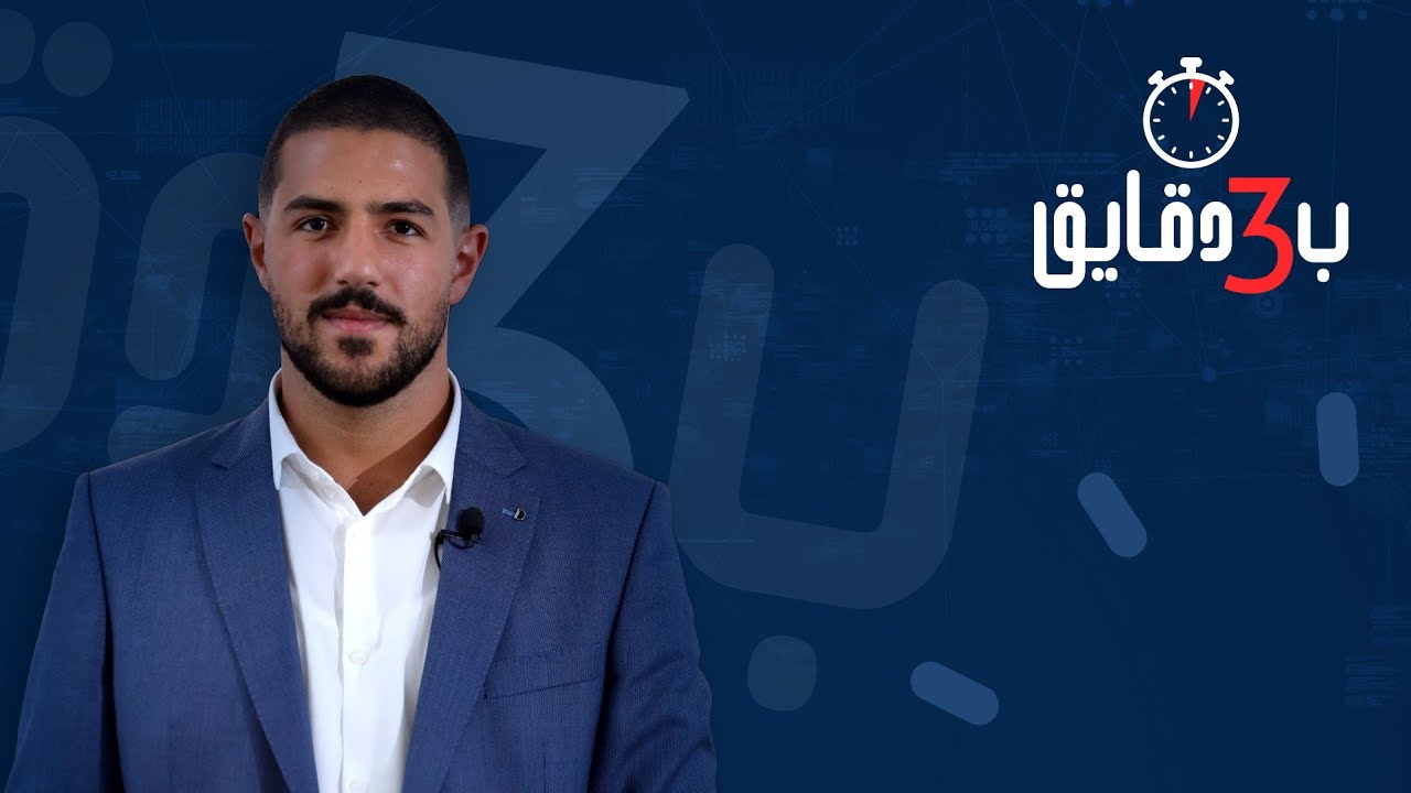جوني فخري : هكذا حرر حزب لله القدس ، بقرصنة مواقع MTV