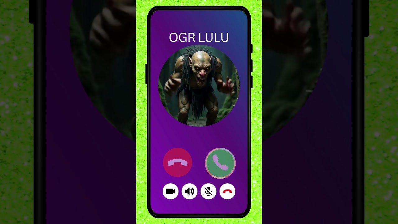 LULU Thragnar&rsquo;s Grand Odyssey: The Untold Saga of the Last Living Orc in Eldoria&rsquo;s War-Torn Wilds