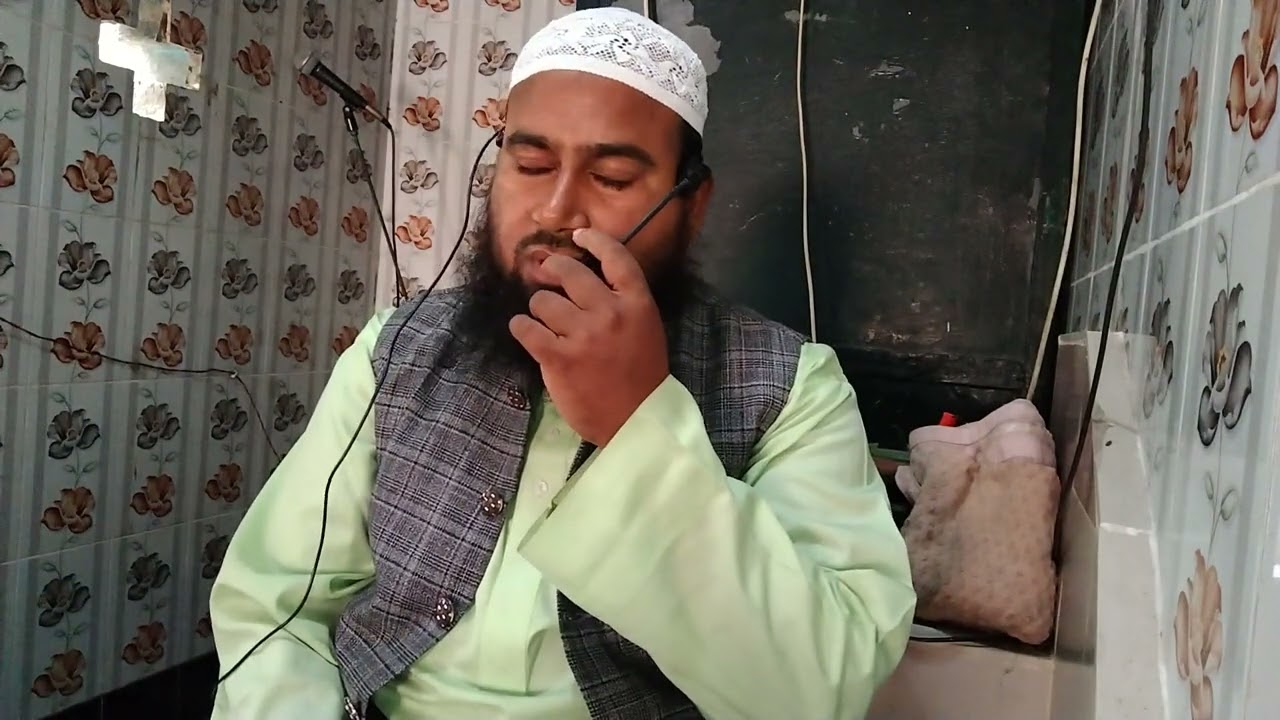 পিতা-মাতার হক সম্পর্কে গুরুত্বপূর্ণ আলোচনা