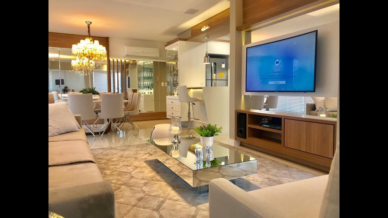 Residencial Lucas Piccoli 901 - Apartamentos de luxo em Capão da Canoa
