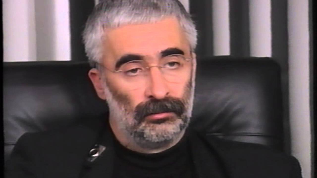 adrian sarbu: protv, o televiziune prea buna si prea scumpa pentru o economie prea slaba