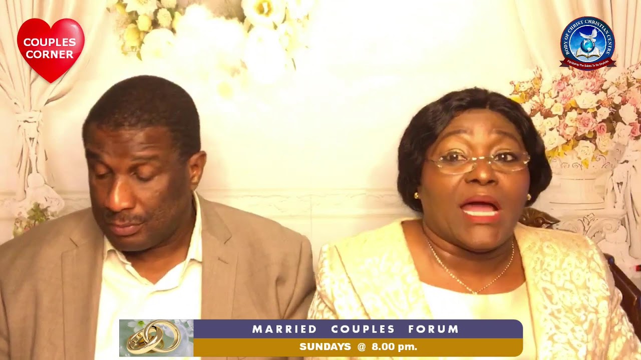 #HAPPYCOUPLE. Couples Forum. Sunday 3rd August 2025.