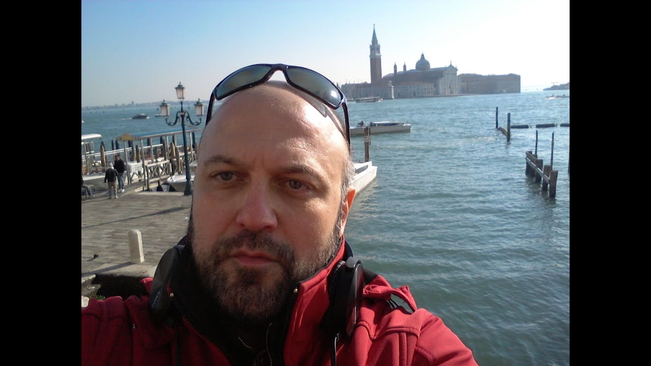 L . van Beethoven Coriolan Ouverture dir Aldo Bernardi