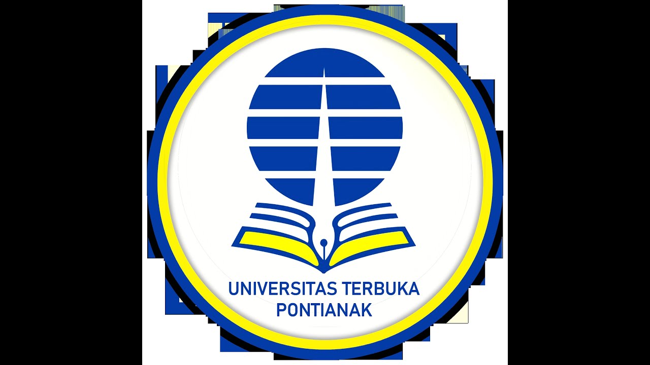 GLADI WISUDA UT
